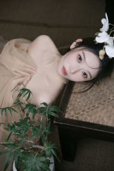 -WAVE SODA摄影工作室