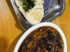 -金宝生活市场(东五环店)