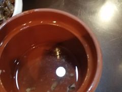 -龙老五汤店(站前西路店)