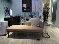 点击看大图 -蒂伊·品质医美