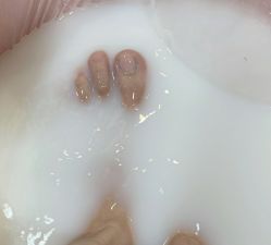 -Beauty Nails 美甲美睫皮肤管理