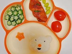 -佳禾月嫂育儿嫂(拱墅店)