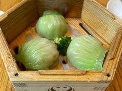 -熊猫自助餐厅.萌趣城堡(长隆熊猫酒店)