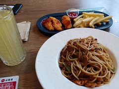 -必胜客(五道口店)