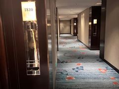 -厦门源昌凯宾斯基大酒店