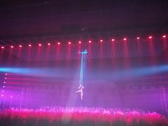 -济南方特东方神画