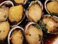 -石湖大酒店(桐泾店)