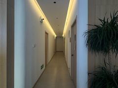 -悦园影院式·足道·养生spa