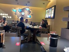 -桂小厨广西菜(水晶城店)