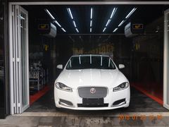 -跃通XPEL超级旗舰店(浦东店)
