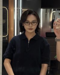 -MAGI美界造型