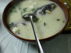 -灵福缘私房菜·农家菜(拈花湾·灵山大佛必推店)