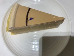 -Lady M New York(澳门伦敦人店)