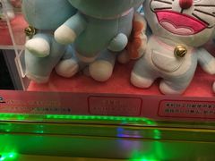 -中影荟星激光影城(西丽店)