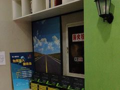 -海豚愉悦电竞酒店(包河万达步行街店)