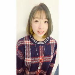 -和良形象
