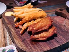 -杂咖zacup(领展中心城店)
