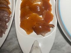 -城南往事(滨江世茂店)
