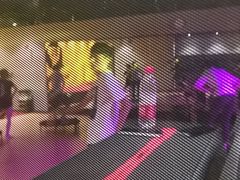 -超级猩猩健身·团课·瑜伽(花园道店)