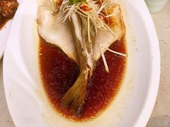 -听香·678茶铺(猛追湾店)