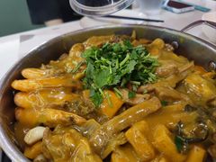 -黄记煌三汁焖锅(首创奥特莱斯店)