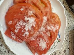 -厚味居炙子烤肉·清真(天桥南纬路店)