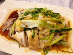 -粤·向群饭店(龙津东路总店)