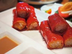 -园里火锅(仁和新城店)