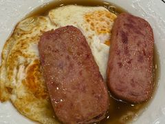 -龙城冰室(旺角)