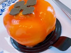 -海豚湾·大堂吧(厦门佰翔波特曼七星湾酒店)