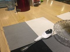 -悠仙美地(黄埔路店)