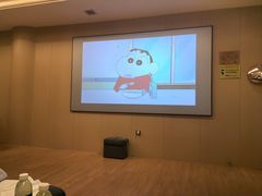 -麓湖国际水疗