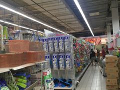 -大润发(南湖店)