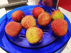 -旺顺阁·北京菜(北辰上品+)