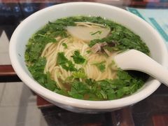 -东方宫中国兰州牛肉拉面(厦门旗舰店)