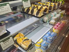-蜂蝶来饼店(拱北总店)