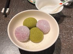 -渔语鱼新川菜Bistro(万象天地店)