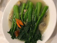 -清新鸡沙田乳鸽店(金融店)