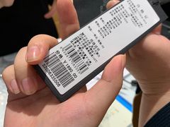 -首创奥特莱斯(西安店)