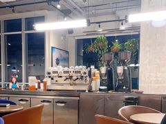 -Wagas沃歌斯(五道口购物中心店)