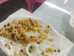 -范饭椰林川湘味海鲜·椰子鸡(三亚湾椰梦长廊店)