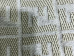 -铭汇坊洗包皮具奢侈品维修护理(东建路店)