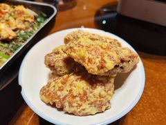 -一江水食府(后湖店)