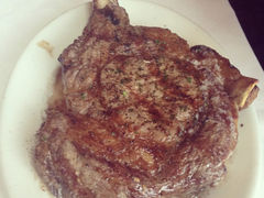 -Ruth's Chris Steak House(Bellevue)
