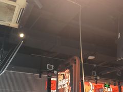 -猫抓烤肉(春熙路店)