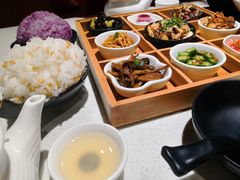 -新仙清汤牛腩(铜锣湾店)