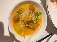 -食廬NOBLE(港汇店)