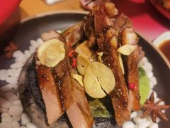 -匠和风精致料理(成都龙湖滨江天街店)