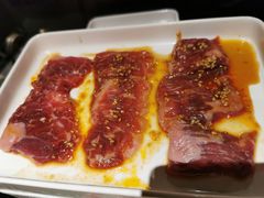 -神户赤童日式烤肉(金地广场店)