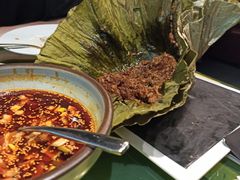-辛香汇(飞洲店)